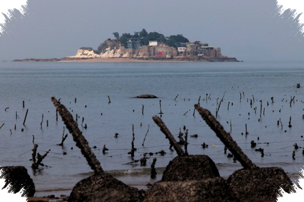 China Tidak Rencana Invasi Taiwan 2027, Strategi Rebut Pulau Tanpa Perang Jadi Fokus Beijing