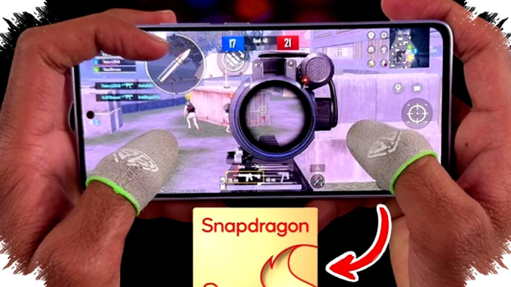 5 HP Gaming Layar 120Hz Anti Lag Saat Libur Lebaran, Performa Ngebut Harga Terjangkau