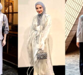 9 Inspirasi Outfit Bukber 2026, Stylish Santun yang Bikin Kamu Tak Terlupakan!