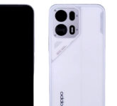 Bocoran Oppo K15 Turbo dan K15 Turbo Pro Muncul, Kipas Internal dan Dimensity 9500s Jadi Kunci Bocoran Oppo K15 Turbo dan K15 Turbo Pro Muncul, Kipas Internal dan Dimensity 9500s Jadi Kunci
