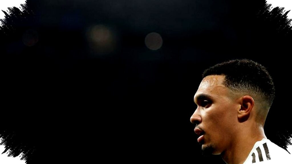 Cole Palmer Kembali Dipanggil Skuad Inggris, Trent Alexander-Arnold Masih Dikesampingkan, Apa Alasan Tuchel?