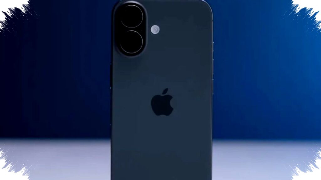 Apple Siapkan Tiga iPhone Awal 2027, Satu Model Misterius Mulai Terkuak