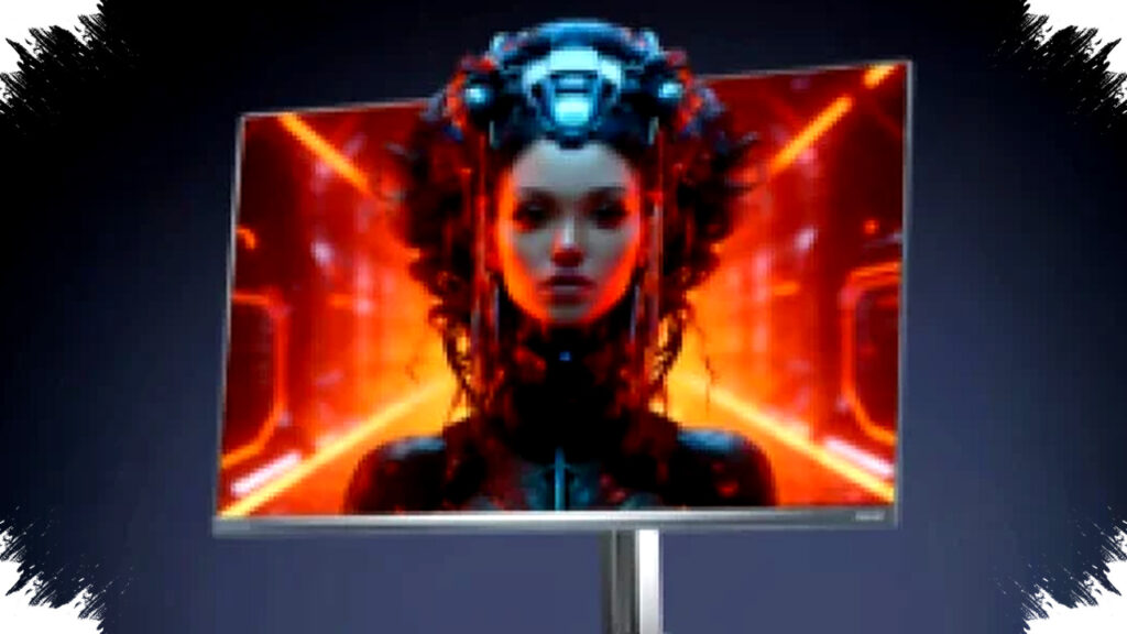 Philips Evnia 32M2N8800P Hadir Dengan Lenovo QD-OLED 4K 240Hz, Kecepatan Ekstrem Mendefinisikan Gaming Profesional