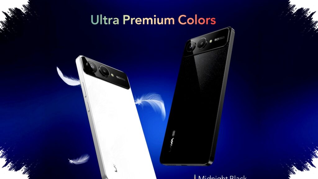 Harga Rp2 Jutaan Gadget AMOLED 120Hz dan Dimensity 7060, Lava Bold 2 5G Tembus Kelas Premium?