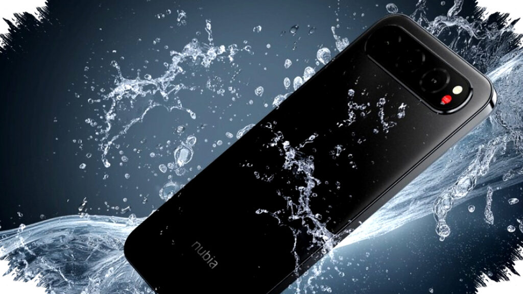5 HP Mirip iPhone 17 Air, Selisih Harganya Bisa Bikin Menoleh