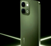 Vivo T5x Resmi Meluncur, Baterai 7200mAh dan IP69+ Jadi Senjata Utama Vivo T5x Resmi Meluncur, Baterai 7200mAh dan IP69+ Jadi Senjata Utama