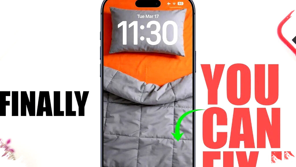 10 Masalah iPhone Paling Menyebalkan di iOS 26, Cara Cerdas Mematikannya Sekaligus