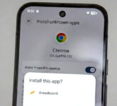 Android Pasang Rem Baru untuk Sideloading, ADB Jadi Jalan Cepat Lolos 24 Jam