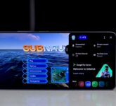 Google Ubah Cara Main Android, Perangkat Sidekick AI Hadirkan Tips Cerdas dan Kontrol Instan!