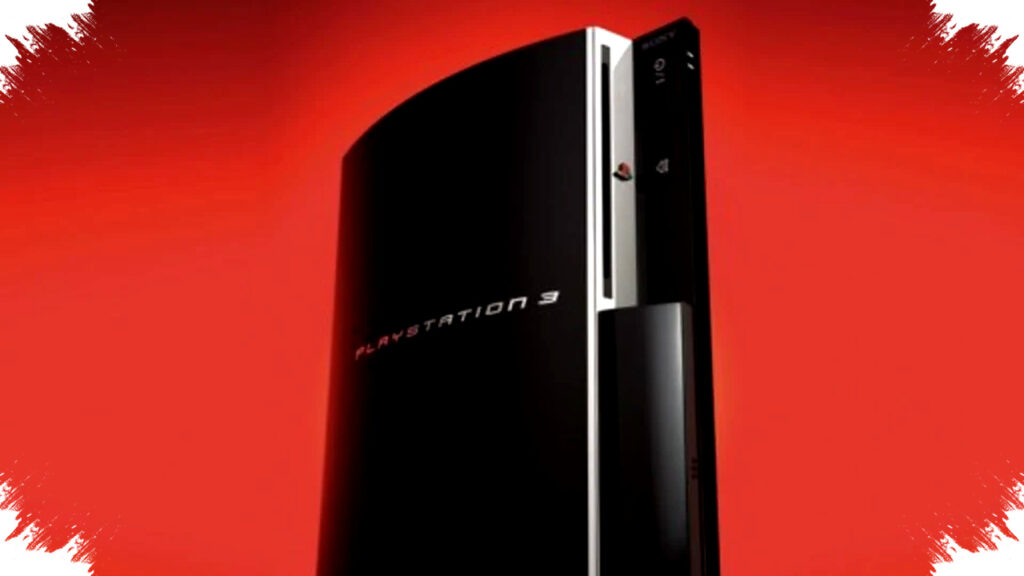 PS3 Mendapat Pembaruan Mengejutkan Versi 4.93, Sony Perketat Keamanan Hadang Jailbreak