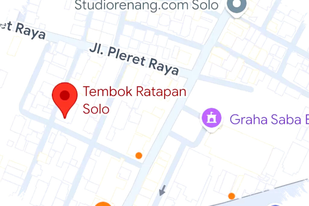 Google Maps Kini Bisa Diajak Bertanya, Ask Maps Jawab Lokasi Rumit dengan AI Gemini
