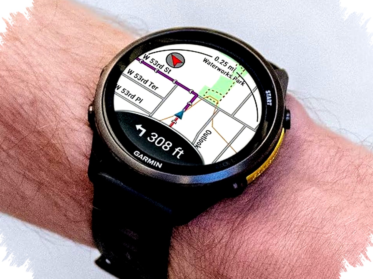 Update Garmin 16.37 Hadir, Perencana Rute Makin Andal dan Bug Krusial Diredam
