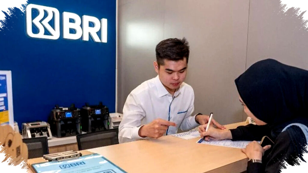 Pertumbuhan Bisnis Remitansi BRI Dukung Keuangan Pekerja Migran Indonesia Jelang Lebaran