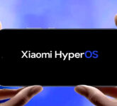 HyperOS 3 Hadir Lagi untuk Xiaomi 13T Pro dan Poco F5, Kini Lebih Siap Dipasang HyperOS 3 Hadir Lagi untuk Xiaomi 13T Pro dan Poco F5, Kini Lebih Siap Dipasang