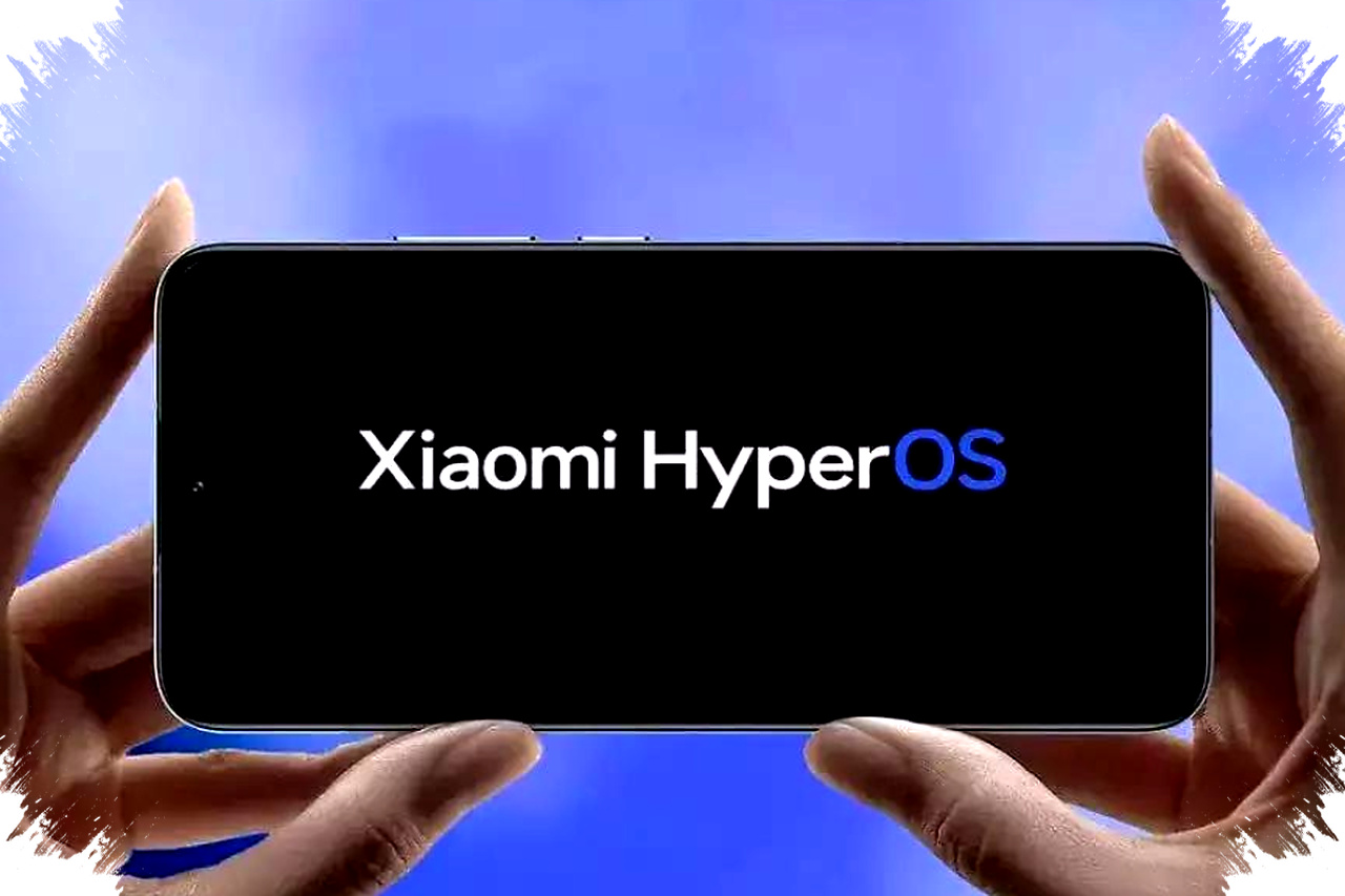 HyperOS 3 Hadir Lagi untuk Xiaomi 13T Pro dan Poco F5, Kini Lebih Siap Dipasang
