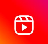Instagram Reels Akhirnya Bisa Dijeda Sekali Ketuk, Kontrol Video Kini Lebih Masuk Akal Instagram Reels Akhirnya Bisa Dijeda Sekali Ketuk, Kontrol Video Kini Lebih Masuk Akal