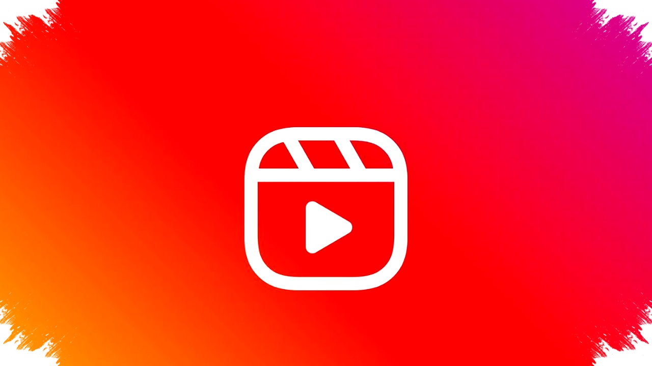 Instagram Reels Akhirnya Bisa Dijeda Sekali Ketuk, Kontrol Video Kini Lebih Masuk Akal