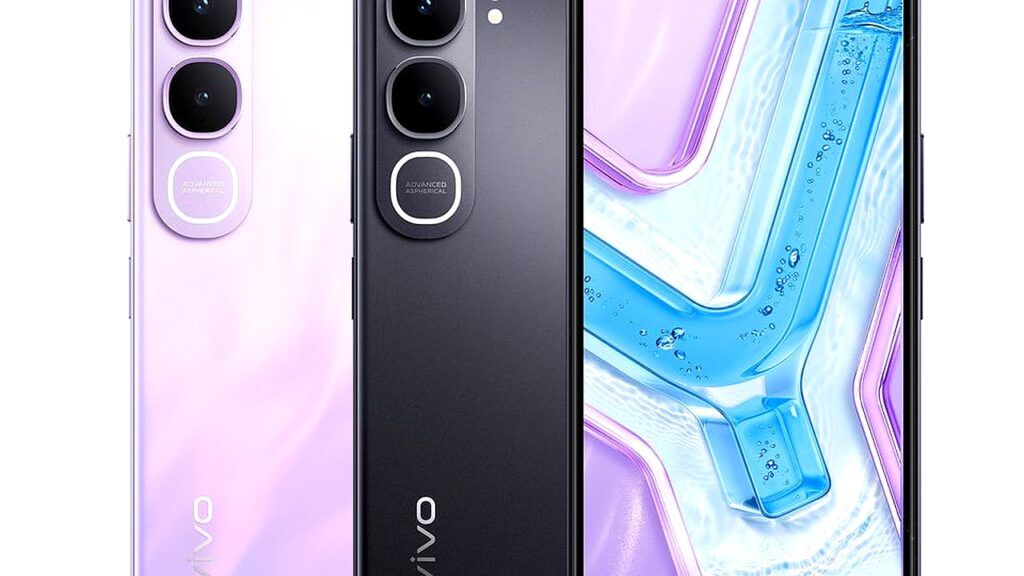 Harga Terbaru HP Vivo 17 Maret 2026, Pilihan Rp 1 Jutaan Kini Makin Masuk Akal