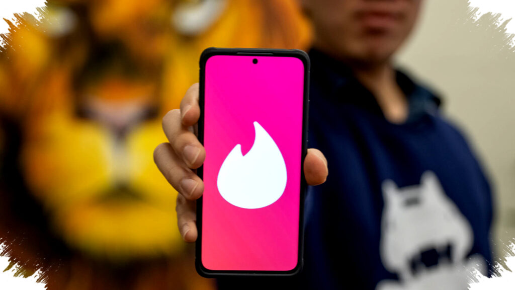 Tinder Ingin AI Mengintip Seluruh Galeri Foto Anda, Praktis untuk Profil Tapi Mengusik Privasi