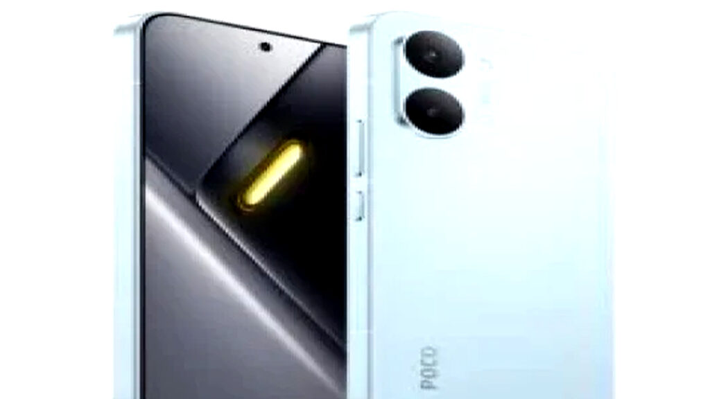 Bocoran Harga Poco X8 Pro dan Max Naik Signifikan, Meluncur Besok dengan Edisi Iron Man Eksklusif