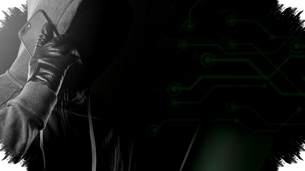 Mafia Kelas Kakap Ditangkap, Bocah 20 Tahun Dalang Marketplace Gelap BreachForums Terungkap!
