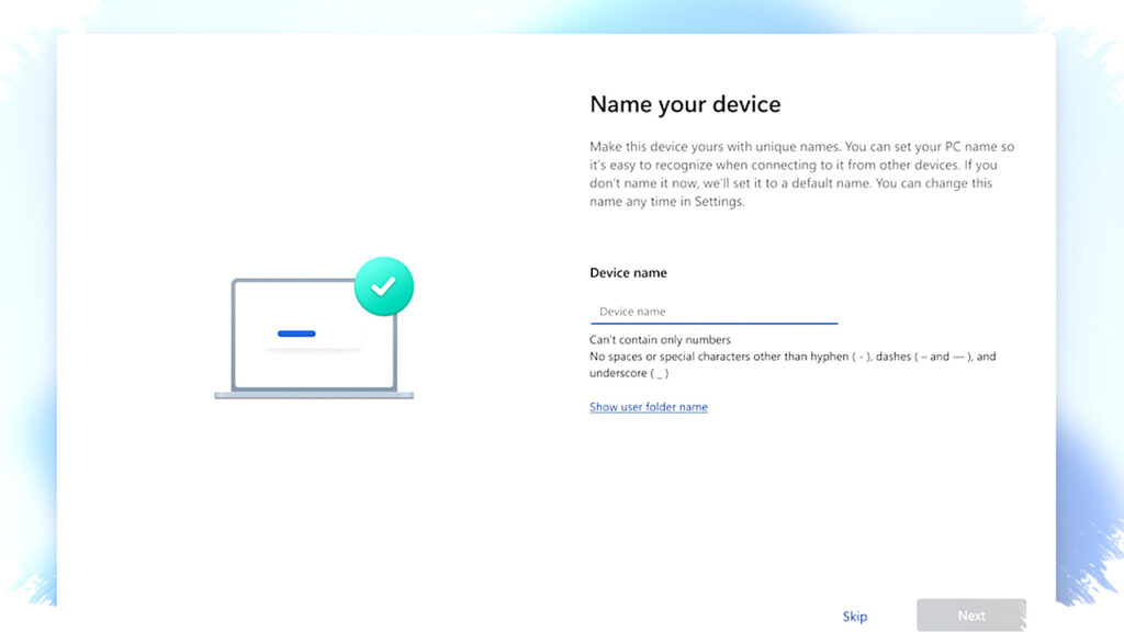 Windows 11 Akhirnya Beri Pengguna Kebebasan Atur Nama Folder Profil, Atasi Kekacauan Otomatis!