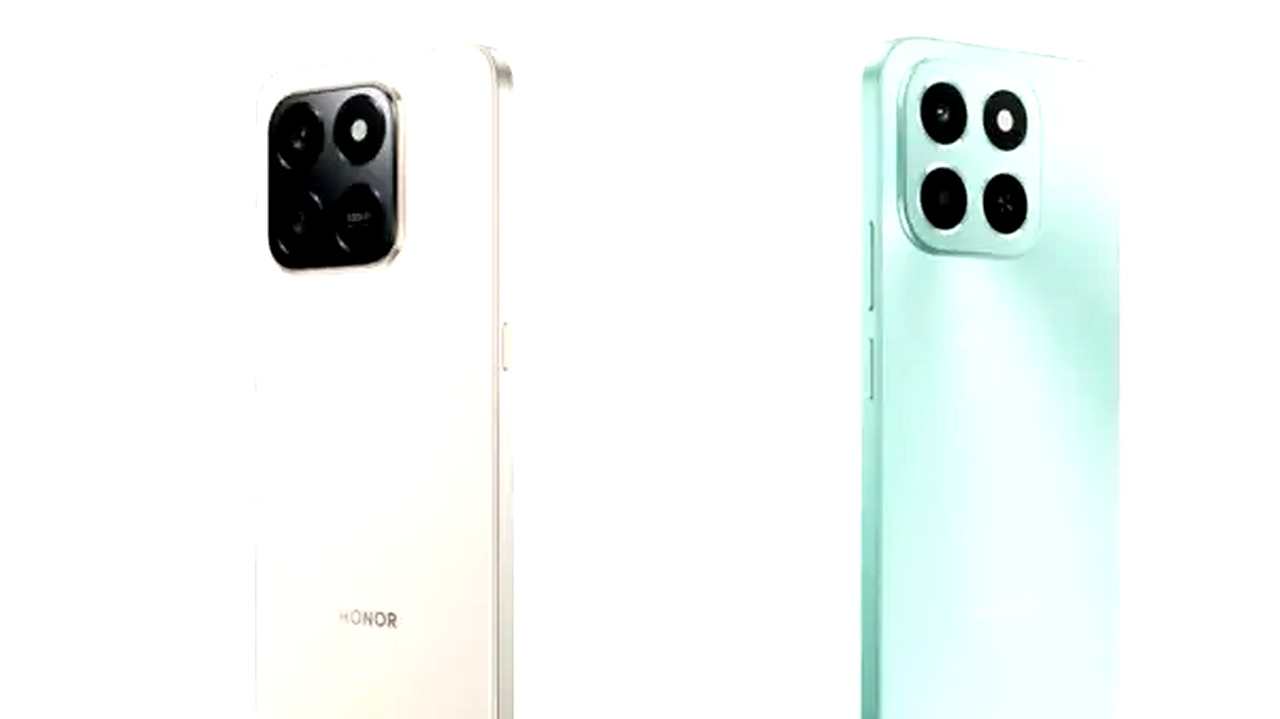 HONOR X7d dan X6c Hadir di Indonesia, Teknologi AI Revolusioner dengan Harga Menggoda!
