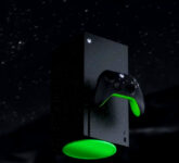 Dari Diragukan Jadi Didengar, Cara Asha Sharma Merebut Hati Fandom Xbox Dari Diragukan Jadi Didengar, Cara Asha Sharma Merebut Hati Fandom Xbox