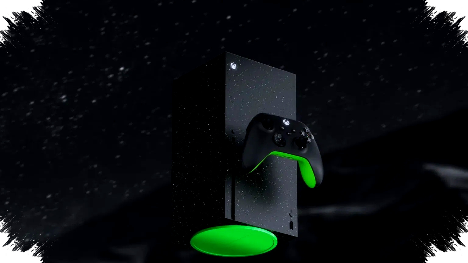 Dari Diragukan Jadi Didengar, Cara Asha Sharma Merebut Hati Fandom Xbox