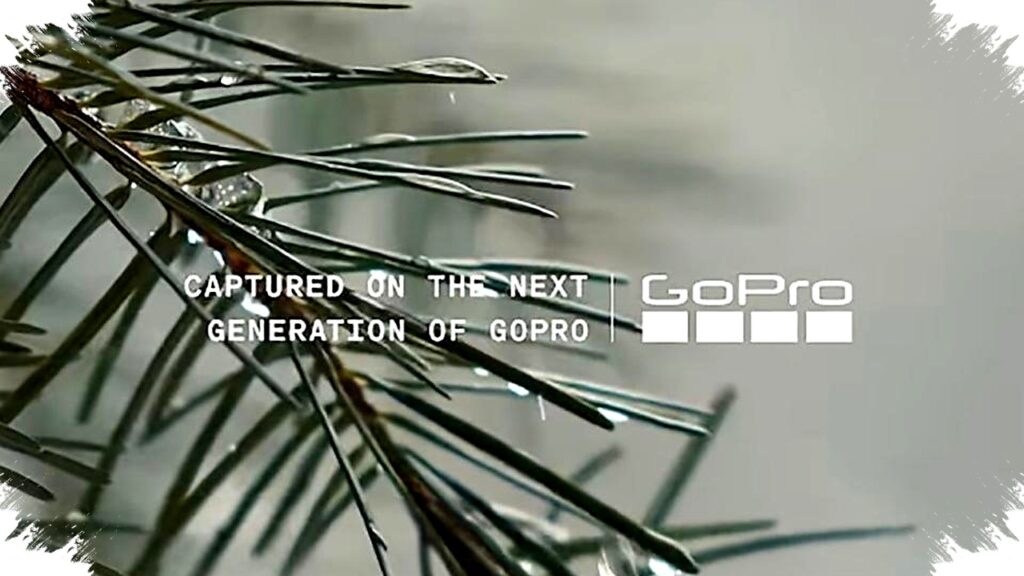 GoPro Hadirkan Rekaman Sinematik Luar Biasa, Menjawab Tantangan di Luar Kategori Action Cam