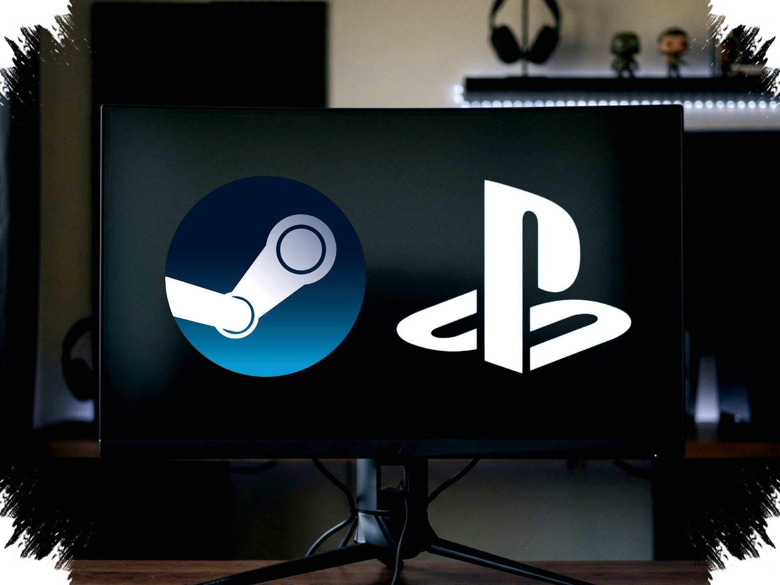 Strategi Eksklusif PS5 Berbalik, Peluncur PlayStation di PC Kini Makin Tak Masuk Akal