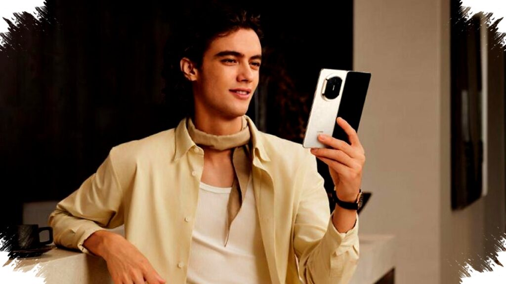 Huawei Mate X7 Hadir di Indonesia, Lipatan Ultra-Tipis dengan Kamera Flagship yang Menggoda Visual Anda