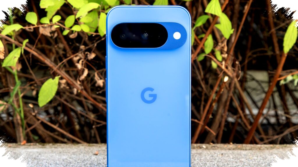 Pixel 10 Dipangkas Besar-Besaran, Setahun Unlimited Ikut Didiskon 50%!