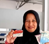 Pemerintah Segera Cairkan BLT El Nino Rp400.000 dan Rp900.000 BLT Kesra, Siapkah Ekonomi Anda? Pemerintah Segera Cairkan BLT El Nino Rp400.000 dan Rp900.000 BLT Kesra, Siapkah Ekonomi Anda?