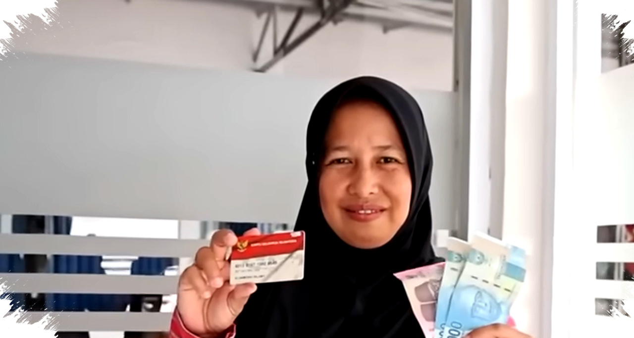 Pemerintah Segera Cairkan BLT El Nino Rp400.000 dan Rp900.000 BLT Kesra, Siapkah Ekonomi Anda?