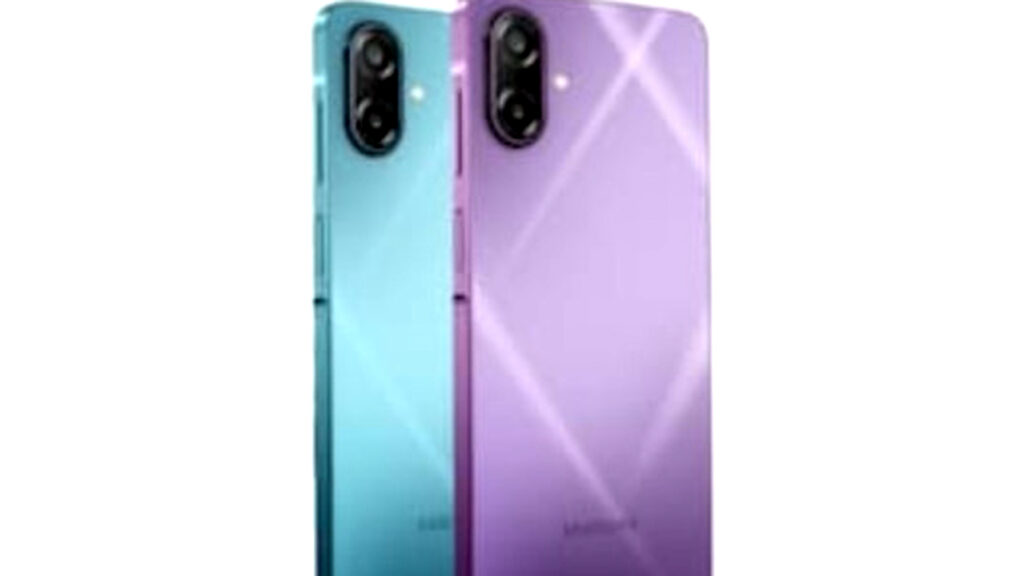 Samsung Galaxy M17e 5G Hadir Dengan Layar 120Hz dan Baterai Raksasa, Harga Mulai Rp2 Jutaan Menantang Kompetitor