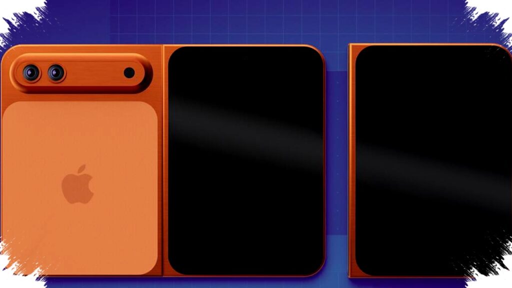 iPhone Lipat Berani Bersaing, Interface iPad Mini dan Split-View Jadi Senjata Rahasia Apple