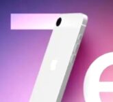 Apple Rilis iPhone 17e, Lebih Kencang Kini Akhirnya Support MagSafe Apple Rilis iPhone 17e, Lebih Kencang Kini Akhirnya Support MagSafe