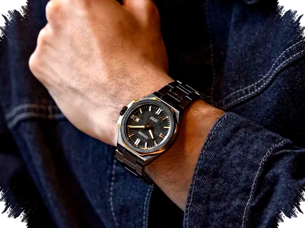 Citizen Series8 Slim Automatic Resmi Hadir, Tiga Model Baru Usung Desain Tipis dan Tahan Magnet