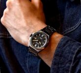 Citizen Series8 Slim Automatic Resmi Hadir, Tiga Model Baru Usung Desain Tipis dan Tahan Magnet