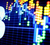 Trader Bitcoin Options Tunjukkan Defensif Puncak dengan Taruhan Lebih Dari 33 Miliar, Apakah Ini Tanda Bawah Pasar atau Bahaya Lebih Dalam?