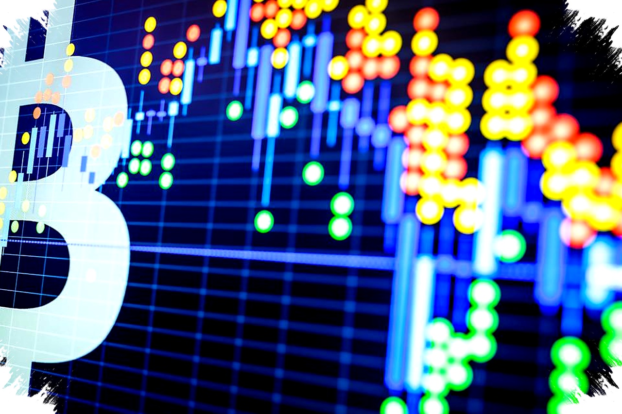 Trader Bitcoin Options Tunjukkan Defensif Puncak dengan Taruhan Lebih Dari 33 Miliar, Apakah Ini Tanda Bawah Pasar atau Bahaya Lebih Dalam?