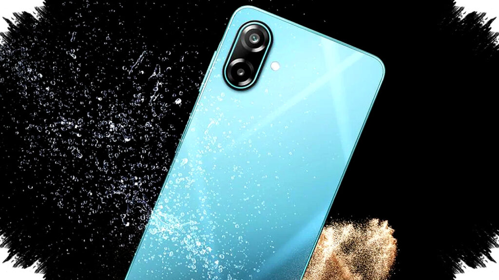 Samsung Galaxy M17e Mulai Dijual, Baterai 6.000mAh dan Diskon Jadi Senjata Utama