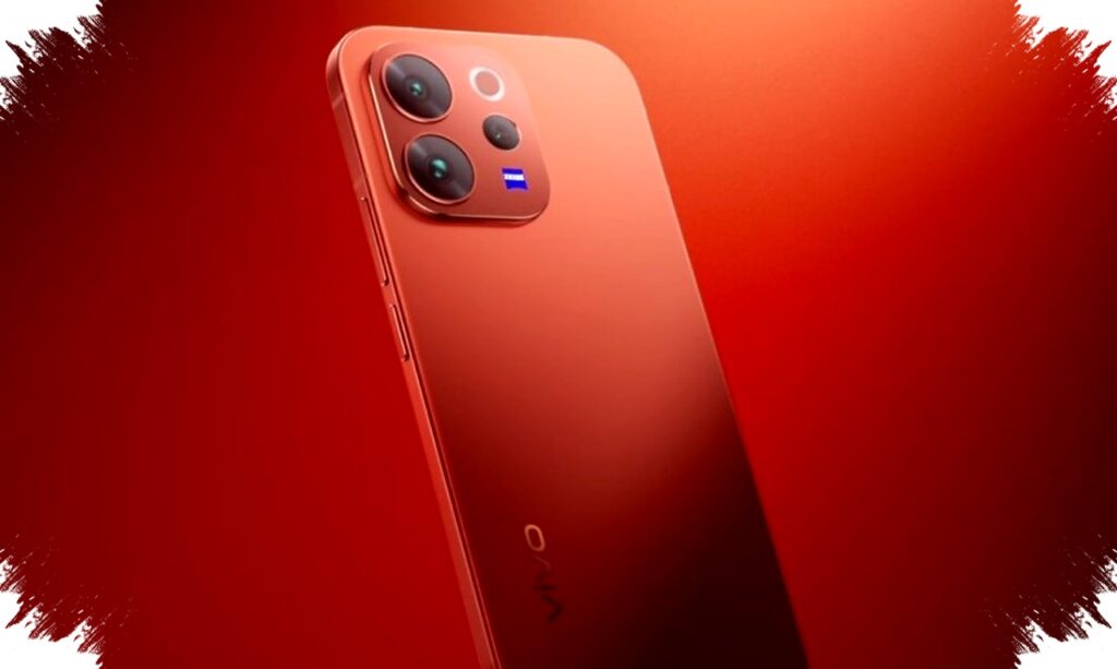 Vivo V70 Vs V70 FE, Duel Telefoto ZEISS dan Kamera 200MP yang Menentukan Pilihan Fotografi Anda