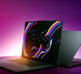 Lenovo Yoga Pro 16 dan 15 Aura AI Meluncur, OLED Tajam dan Tenaga AI Jadi Senjata Utama Lenovo Yoga Pro 16 dan 15 Aura AI Meluncur, OLED Tajam dan Tenaga AI Jadi Senjata Utama