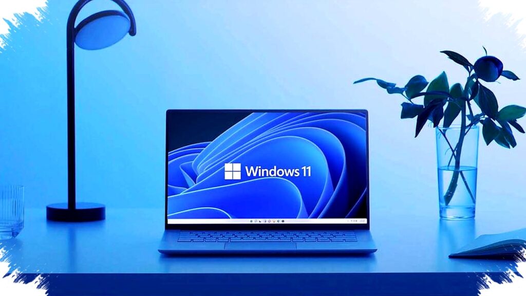 Windows 11 Bug Kunci Akses Drive Sistem, Laptop Samsung Terpuruk Parah dan Pengguna Meradang!