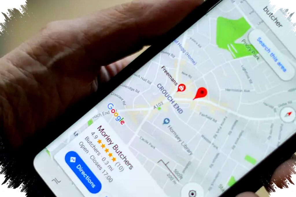 Panduan Praktis Cek Tarif Tol di Google Maps untuk Persiapan Perjalanan Mudik Lebih Hemat