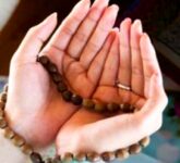 Di Ujung Ramadhan, Doa Rasulullah Ini Dianjurkan Menjelang Idul Fitri Di Ujung Ramadhan, Doa Rasulullah Ini Dianjurkan Menjelang Idul Fitri