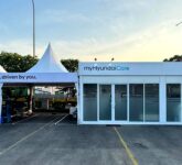 Mudik Tak Lagi Sendiri, Hyundai Siagakan Before Service dan Darurat 24 Jam