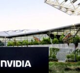 Nvidia Siapkan Chip AI untuk Pusat Data di Luar Angkasa, Era Komputasi Orbit Dimulai Nvidia Siapkan Chip AI untuk Pusat Data di Luar Angkasa, Era Komputasi Orbit Dimulai